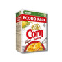 Nestle Corn Flakes 500G