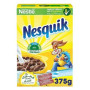 Nes Quick Cereal 375G