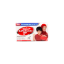 Lifebouy Total 10 Soap 125G