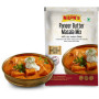 Nilons Mix Paneer Butter Masala 50G