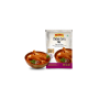 Nilons Mix Chicken Curry Masala 80G