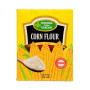 Virginia Green Garden Corn Flour 400G