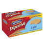 Mcvities Light Digistive Biscuit 250G