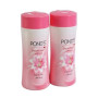 Ponds Dream Flower 2P Talc Powder 200G