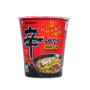 Shin Cup Noodles Soup 68G