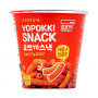 Yopokki Sweet 7 Spicy Snack 50G