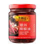Chiu Chow Chili Oil Style 205G