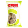 Chandan Mitha Awla Mouth Freshener 100G