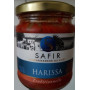 Safir Harissa Traditionnelle 200G