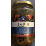 Safir Salade Mechouia 350G