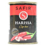 Safir Harissa Can 135G