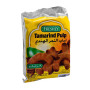 Mukamis Tamarind Pulp 400G