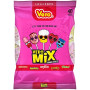 Vero Assrtd Brsh Lolipop 16G