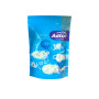 Adlin Vanilla Cotton Candy 300G