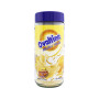 Ovaltine Malt Milk Drink 400G