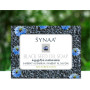 Synaa Black Seed Oil Soap 150G