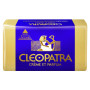 Cleopatra Crm And Prfum Soap 125G