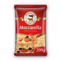 3 Cow Mozarella Cheese 200G