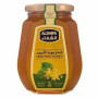 Alshifa Lime Tree Honey 500G