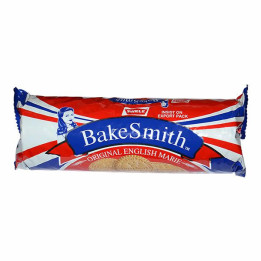 Parle Bake Smith Marie Biscuits, 150 g