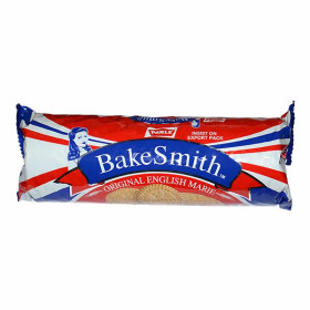 Parle Bake Smith Marie Biscuit 150G