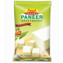 Amul Malai Paneer 200G