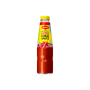 Maggi Extra Hot Chili Sauce 320G