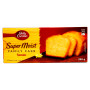 Betty Crocker Super Moist Vanill Family Cake 250G