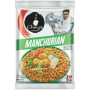 Chings Manchurian Noodles 75G