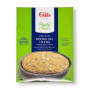 Gits Moong Dal Halwa Ready Meals 300G
