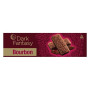 Sunfeast Dark Fantasy Bourbon Biscuit 60G