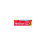 Anchor Cavity Protection Toothpaste 125G