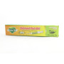 Green Leaf Cocokroach Paste Bait 20G