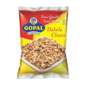 Gopal Dabela Chana Namkeen 40G