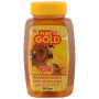 Pure Gold Honey 200G