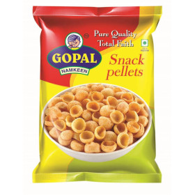 Gopal Namkeen Sp Cup 85G