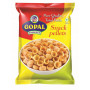 Gopal Namkeen Sp Cup 85G