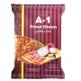 A1 Fried Onion 500G