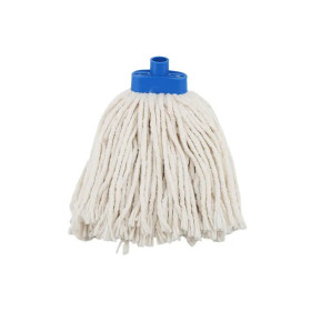 Acc Mop /Wplastic Holder 200G