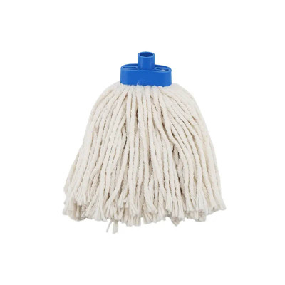 Acc Mop /Wplastic Holder 200G
