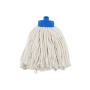 Acc Mop /Wplastic Holder 200G