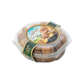 Dry Figs Turkey 250G