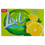 Liril Tea Tree Oil Soap 125G
