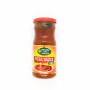 Virginia Green Garden Pizza Sauce 370G