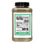 Mtc Dried Thyme 230G