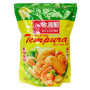 Mr.Hung Tempura Batter Mix 500G