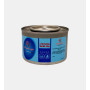 Infiniti Chafing Fuel 165G
