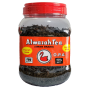 Alwazah Black Tea 450G