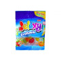 Elavan Fruit Milk Jelaxy 20G