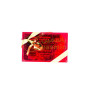 Seirra Spain Saffron 3G